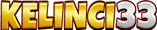 KELINCI33